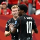 soccer picks Jonathan David Canada predictions best bet odds