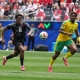 soccer picks Jonathan David Canada predictions best bet odds