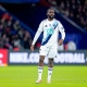 soccer picks Jonathan Ikone Paris FC predictions best bet odds