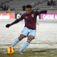 soccer picks Jonathan Lewis Colorado Rapids predictions best bet odds