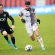 soccer picks Jonathan Osorio Toronto FC predictions best bet odds