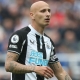 soccer picks Jonjo Shelvey Newcastle United predictions best bet odds