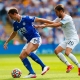 soccer picks Jonny Evans Leicester City predictions best bet odds