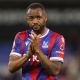 soccer picks Jordan Ayew Crystal Palace predictions best bet odds