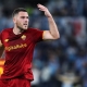soccer picks Jordan Veretout AS Roma predictions best bet odds