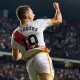 soccer picks Jorge de Frutos Rayo Vallecano predictions best bet odds