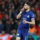 soccer picks Jorginho Chelsea predictions best bet odds