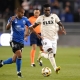 soccer picks Jose Cifuentes Los Angeles FC predictions best bet odds