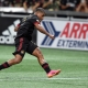 soccer picks Josef Martinez Atlanta United FC predictions best bet odds