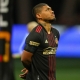 soccer picks Josef Martinez Atlanta United FC predictions best bet odds