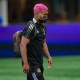 soccer picks Josef Martinez Atlanta United FC predictions best bet odds