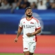 soccer picks Josef Martinez San Jose Earthquakes predictions best bet odds