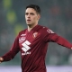 soccer picks Josip Brekalo Torino predictions best bet odds