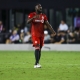 soccer picks Jozy Altidore Toronto FC predictions best bet odds