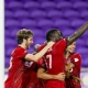soccer picks Jozy Altidore Toronto FC predictions best bet odds