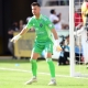 soccer picks JT Marcinkowski San Jose Earthquakes predictions best bet odds