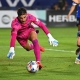 soccer picks JT Marcinkowski San Jose Earthquakes predictions best bet odds