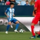 soccer picks Juan Cruz Malaga CF predictions best bet odds