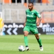 soccer picks Julian Green SpVgg Greuther Furth predictions best bet odds