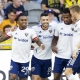 soccer picks Julian Gressel D.C. United predictions best bet odds