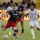 soccer picks Julian Gressel D.C. United predictions best bet odds