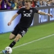 soccer picks Julian Gressel D.C. United predictions best bet odds