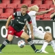 soccer picks Julian Gressel D.C. United predictions best bet odds