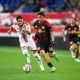soccer picks Julian Hall New York Red Bulls predictions best bet odds