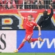 soccer picks Julian Ryerson Union Berlin predictions best bet odds
