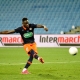 soccer picks Junior Sambia Montpellier predictions best bet odds
