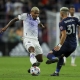 soccer picks Junior Urso Orlando City SC predictions best bet odds