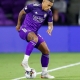 soccer picks Junior Urso Orlando City SC predictions best bet odds