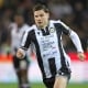 soccer picks Jurgen Ekkelenkamp Udinese predictions best bet odds