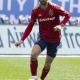 soccer picks Justin Meram Real Salt Lake predictions best bet odds