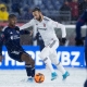 soccer picks Justin Meram Real Salt Lake predictions best bet odds