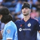 soccer picks Kacper Przybylko Chicago Fire predictions best bet odds