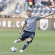 soccer picks Kacper Przybylko Philadelphia Union predictions best bet odds