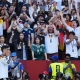 soccer picks Kai Havertz Germany predictions best bet odds