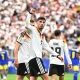 soccer picks Kai Havertz Germany predictions best bet odds