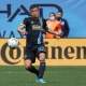 soccer picks Kai Wagner Philadelphia Union predictions best bet odds