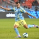 soccer picks Kai Wagner Philadelphia Union predictions best bet odds