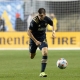 soccer picks Kai Wagner Philadelphia Union predictions best bet odds