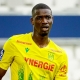 soccer picks Kalifa Coulibaly Nantes predictions best bet odds