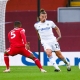 soccer picks Kalvin Phillips Leeds United predictions best bet odds