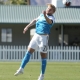 soccer picks Kamil Jozwiak Charlotte FC predictions best bet odds