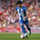 soccer picks Kaoru Mitoma Brighton predictions best bet odds