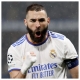 soccer picks Karim Benzema Real Madrid predictions best bet odds