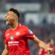 soccer picks Karim Onisiwo FSV Mainz 05 predictions best bet odds