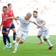 soccer picks Kasper Dolberg Nice predictions best bet odds