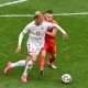 soccer picks Kasper Dolberg Nice predictions best bet odds